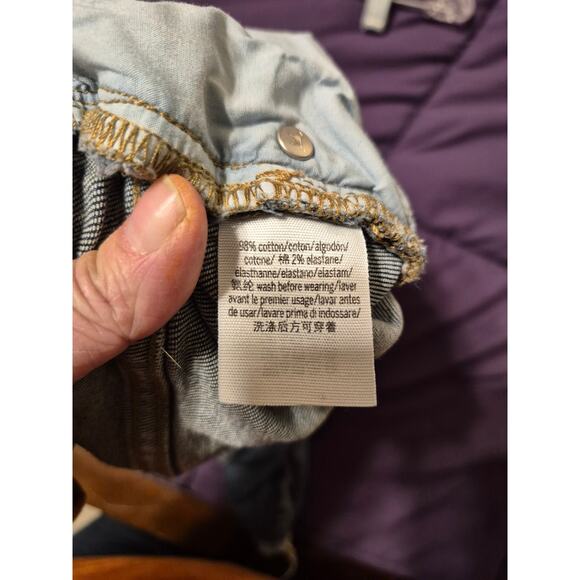 Victoria Secret Pink Brand Shorts - Picture 6 of 7